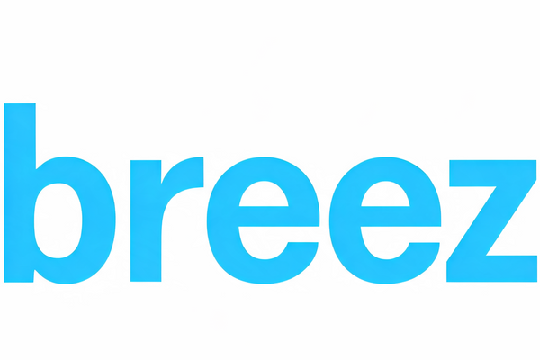 breez