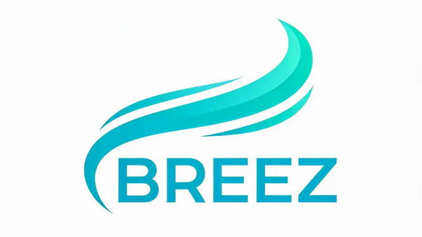 breez